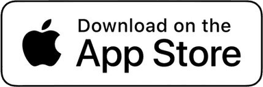 App Store