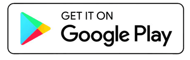 Play Store